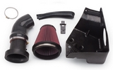 Competition Air Intake Kit